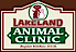 Lakeland Animal Clinic