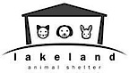 Lakeland Animal Shelter
