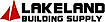 Lakeland Building Supply