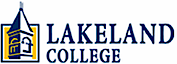 Lakeland's logo Lakeland's Company logo