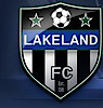 Lakelandfc