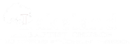 Lakeland Learning Tree