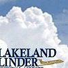 Lakeland Linder Regional Airport's logo Lakeland Linder Regional Airport's Company logo