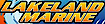 Mercspeed