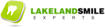 Lakeland Smile Experts