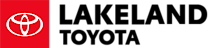 Lakelandtoyota
