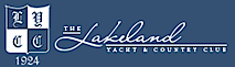 Lakeland Yacht & Country Club's logo Lakeland Yacht & Country Club's Company logo