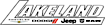 Lakelanddodge