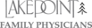 Stonecreek's Competitor - Lakepoint logo