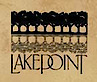Lakepointliving