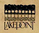 Lakepointliving