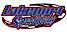 Lakeport Speedway