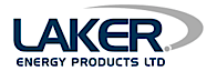 Laker Energy Products
