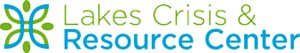 Lakes Crisis & Resource Center