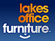 Lakes Office Furniture