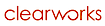 Clearworks