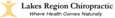 Lakesregionchiro