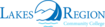 River Valley Community College's Competitor - Lakes Region Community College logo