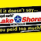Lakeshore Chrysler Jeep Dodge