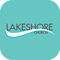 Lakeshorechurch