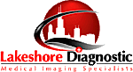 Lakeshore Diagnostic's logo Lakeshore Diagnostic's Company logo