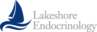 Millendo Therapeutics's Competitor - Lakeshore Endocrinology logo