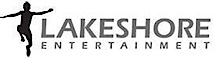 Lakeshoreentertainment