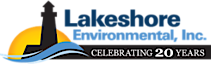 Lakeshore Environmental