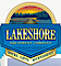 Lakeshore Equipment