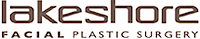 Lakeshore Facial Plastic Surgery