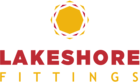 Lakeshore Fittings