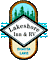 Lakeshore Inn & RV
