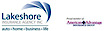 Lakeshore Insurance Agency