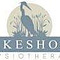 Woodgrove Pines Clinic's Competitor - Lakeshore Physiotherapy logo