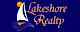 Getlake