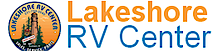 Lakeshore RV