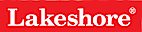Lakeshore Learning Materials, LLC. logo