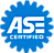 Lakesideautotc
