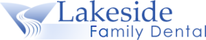 Lakesidefamilydentist's logo Lakesidefamilydentist's Company logo