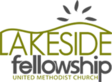 Lakesidefellowship's logo Lakesidefellowship's Company logo
