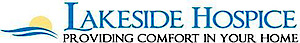 Lakesidehospicela's logo Lakesidehospicela's Company logo