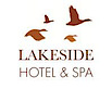 Lakeside Hotel