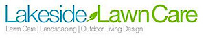 Lakeside Lawn Care