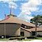 Lakesidelutheranchurch