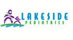 Lakeside Pediatrics
