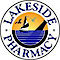 Indeelift's Competitor - Lakerx logo