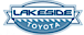 Lakeside Toyota