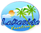Lakesidevacations