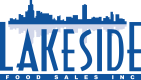 Lakesidefoodsales