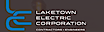 Laketown Electric